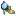 loan_zoom_16.ico